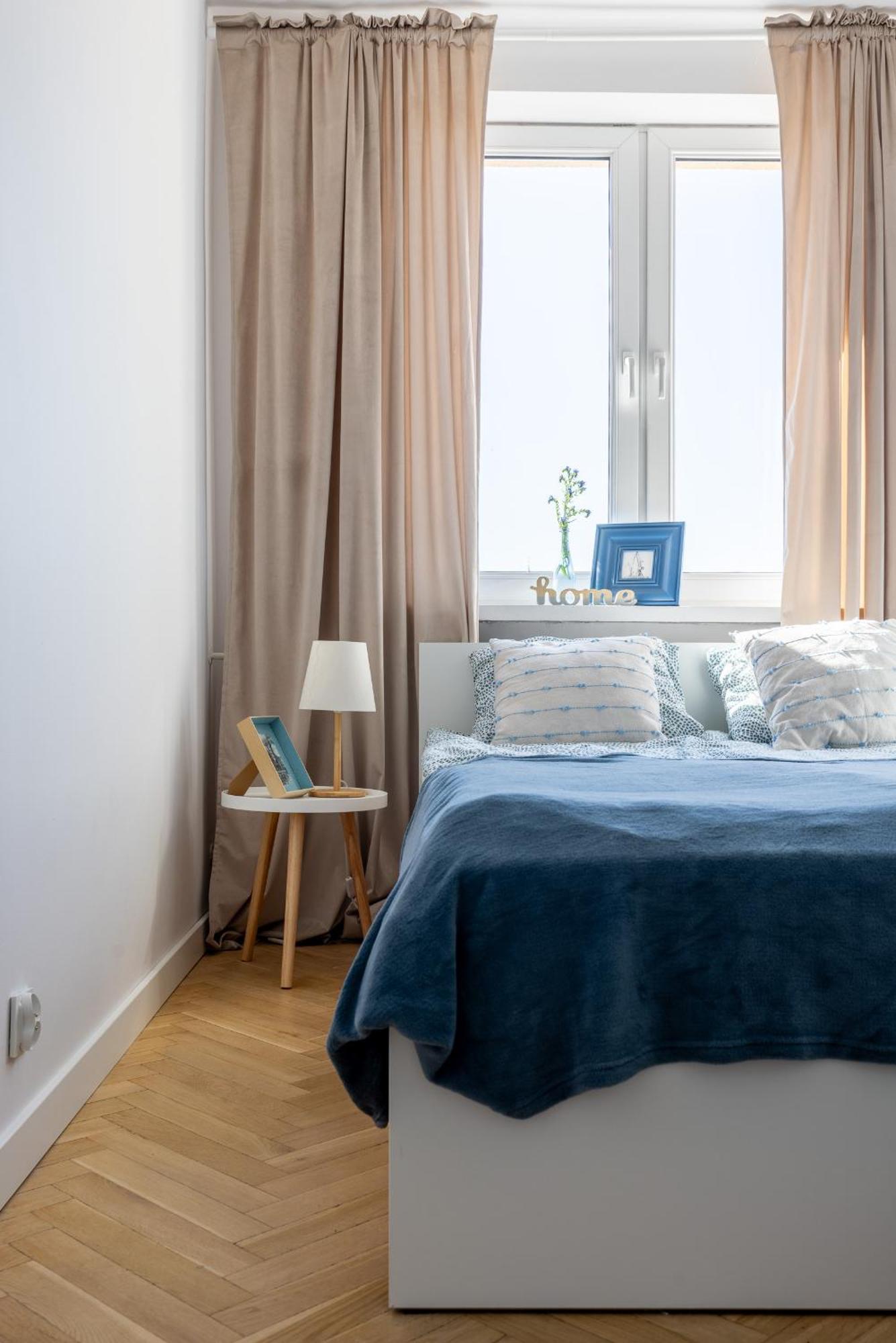 Apartament Stary Wspanialy Widok *